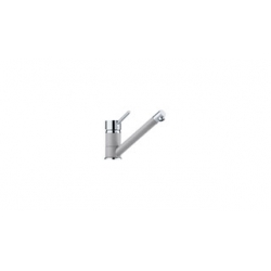 Bateria Franke FG 7477 chrom/srebrny